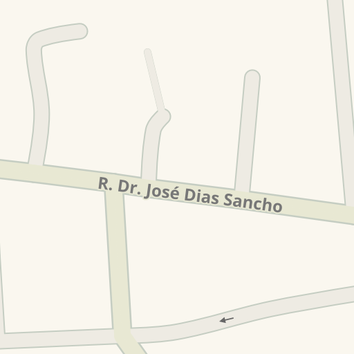 Driving Directions To Creche Sitio Do Bebe Sao Bras De Alportel Waze Driving Directions To Creche Sitio Do Bebe Sao Bras De Alportel Waze