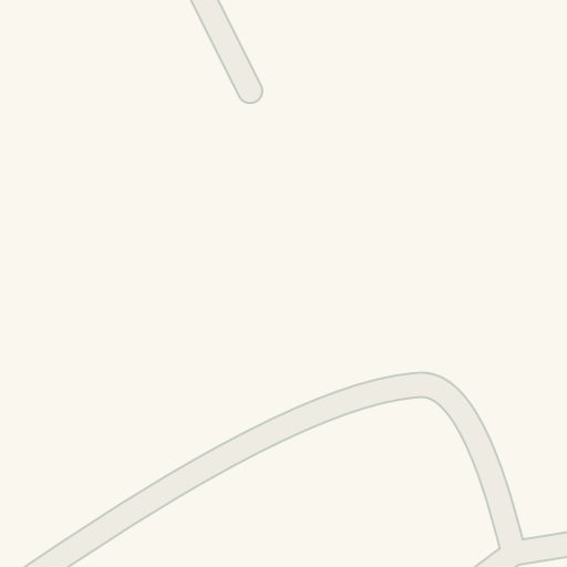 Driving Directions To 95 Driving Directions To 95 Claremont Estate, 95 Claremont Estate, Navan - Waze