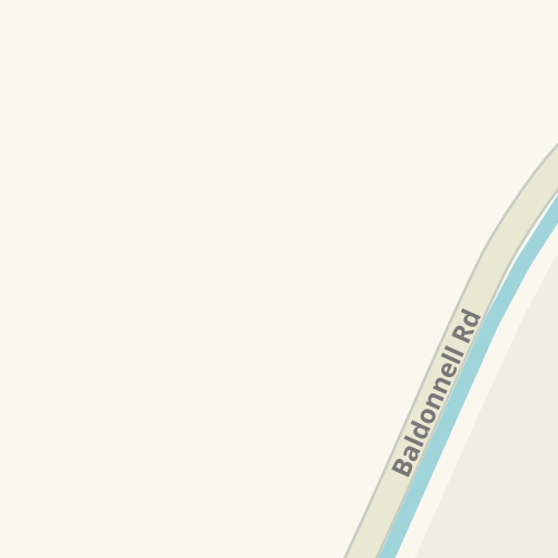 Driving directions to Roweb Development, 64 Str. Trivale, Pitești - Waze