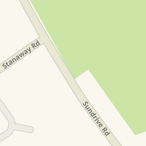 Driving directions to Roweb Development, 64 Str. Trivale, Pitești - Waze