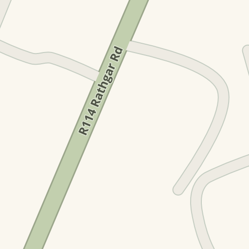 Driving Directions To 75 Driving Directions To 75 Grosvenor Rd, 75 Grosvenor Rd - Waze