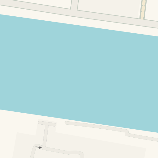 Ringsend.png