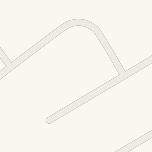 Driving directions to Roweb Development, 64 Str. Trivale, Pitești - Waze