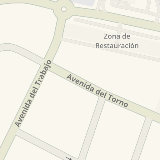 crema Unir Consumir Driving directions to Tienda de Telas en Chiclana - Galerias Madrid, Av. de los Descubrimientos, Chiclana de la Frontera - Waze crema Unir Consumir Driving directions to Tienda de Telas en Chiclana - Galerias Madrid, Av. de los Descubrimientos, Chiclana de la Frontera - Waze