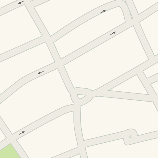 Driving Directions To Hacienda El Cortijuelo 82 Av Alcaldesa Maria Regla Jimenez Espartinas Waze