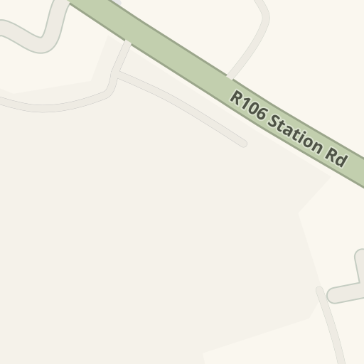 Driving Directions To Sam S Driving Directions To Sam's Coffee House - Waze