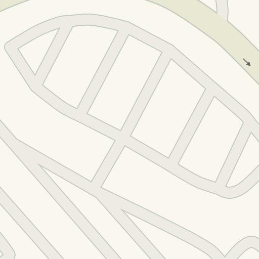Driving Directions To Souk Du Mardi M Diq Waze