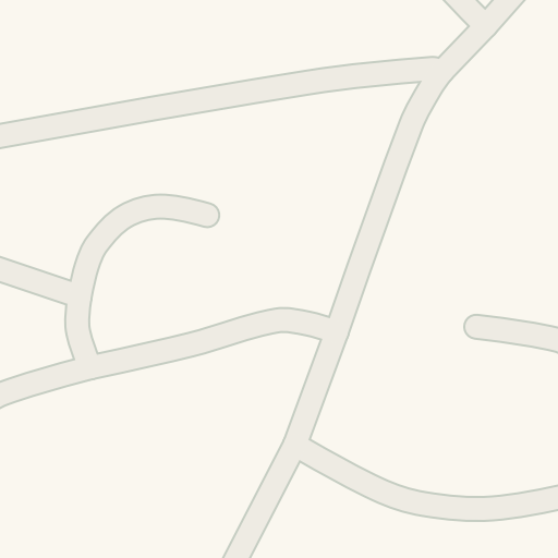 anns cottage discount warehouse