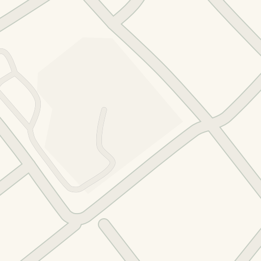 Regent Gardens Doctors Surgery Kirkintilloch Fasci Garden