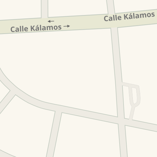 bicicleta hada paracaídas Driving directions to C. Kálamos, 30, 30 C. Kálamos, Las Rozas de Madrid - Waze bicicleta hada paracaídas Driving directions to C. Kálamos, 30, 30 C. Kálamos, Las Rozas de Madrid - Waze
