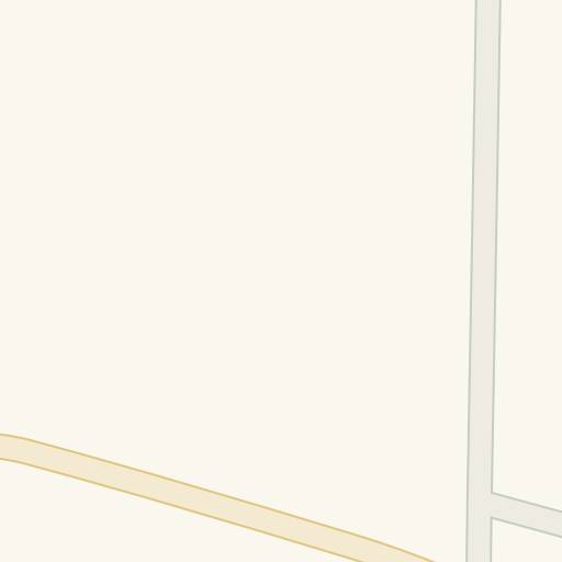 Driving directions to Ropa usada al peso, 8 C. Geranio, Humanes de Madrid -  Waze