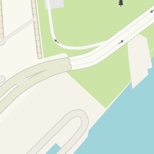 Informacion De Trafico En Tiempo Real Para Llegar A Lupa Supermercados Calle Rualasal 14 Santander Waze