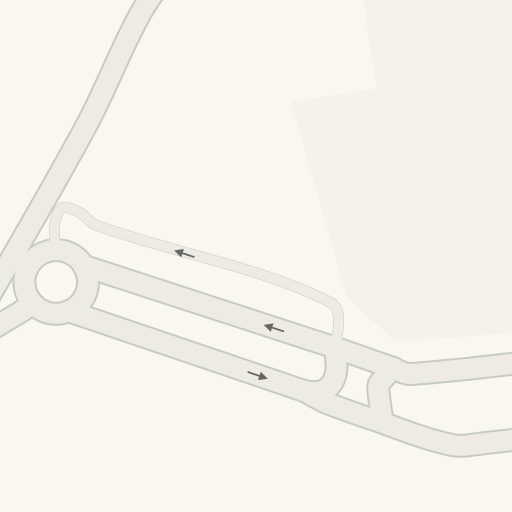 Reebok san sebastian de los reyes Clearance