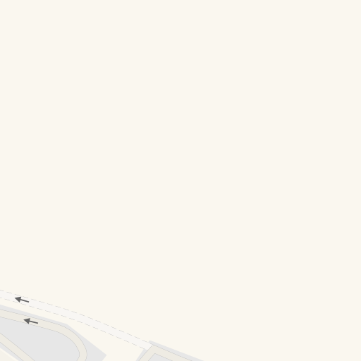 Driving directions to Levi's® Factory Outlet Madrid San Sebastian Reyes, C.  Salvador de Madariaga, s/n, Madrid - Waze