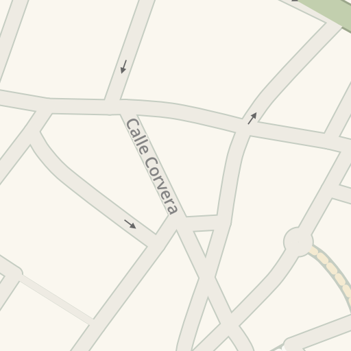 Driving Directions To Suena Bebe 7 Calle Obispo Narvaez Baeza Waze Driving Directions To Suena Bebe 7 Calle Obispo Narvaez Baeza Waze