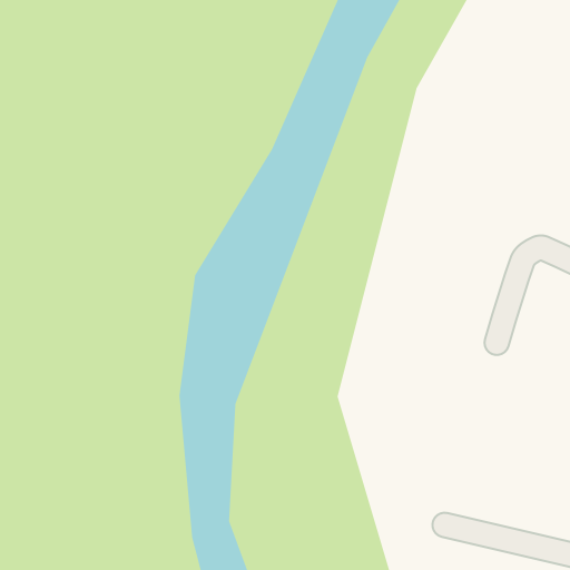 Driving Directions To 603 Newport Rd 603 Newport Rd Rumney Waze