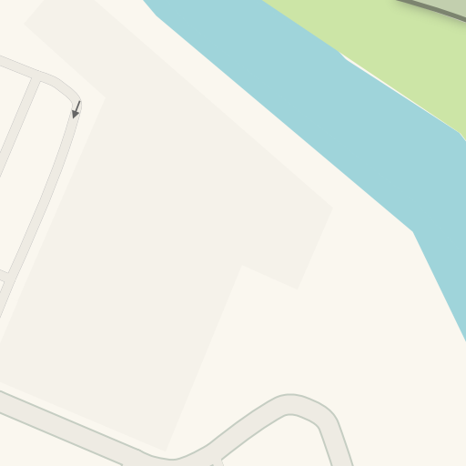 Driving Directions To 603 Newport Rd 603 Newport Rd Rumney Waze