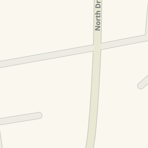 Driving Directions To 431 North Dr 431 North Dr Blackpool Waze