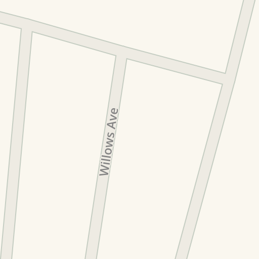 Driving Directions To 431 North Dr 431 North Dr Blackpool Waze