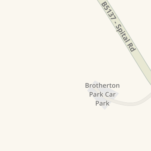 Driving Directions To 606 New Chester Rd 606 New Chester Rd Birkenhead Waze Driving Directions To 606 New Chester Rd 606 New Chester Rd Birkenhead Waze