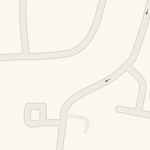 Driving Directions To Riddlr Escape Rooms 103 Regent St Waze