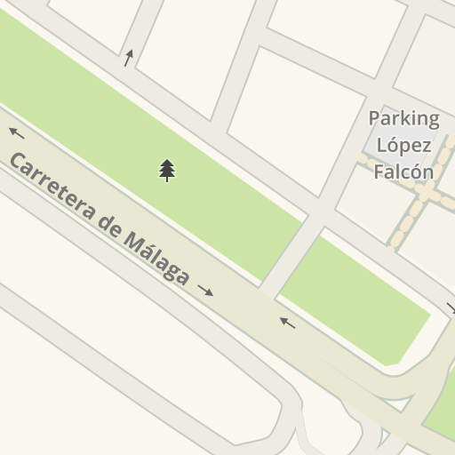 circulación frotis Necesitar Driving directions to Calle Ribera de las Almadrabillas, C. Ribera de las Almadrabillas, Almería - Waze circulación frotis Necesitar Driving directions to Calle Ribera de las Almadrabillas, C. Ribera de las Almadrabillas, Almería - Waze