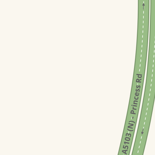 Driving Directions To 595 A5103 595 A5103 Waze Driving Directions To 595 A5103 595 A5103 Waze