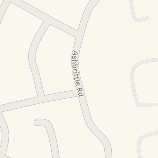 Gloucester Business Park Map Driving Directions To Gloucester Business Park, 1010 Pioneer Ave,  Brockworth - Waze