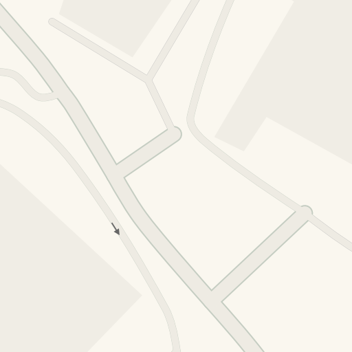 Driving Directions To Bj S Driving Directions To Bjs Haulage, Unit 7 Western Way - Waze