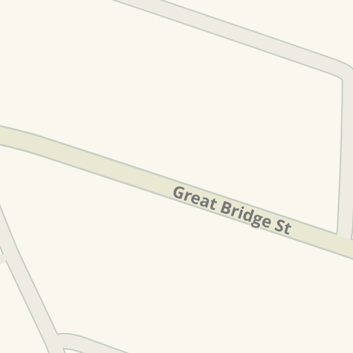 Cars 4 Less Great Bridge Uk Cars 4 Less Stafford 01785