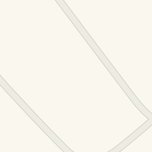 Driving Directions To 626 Walsall Rd 626 Walsall Rd Waze