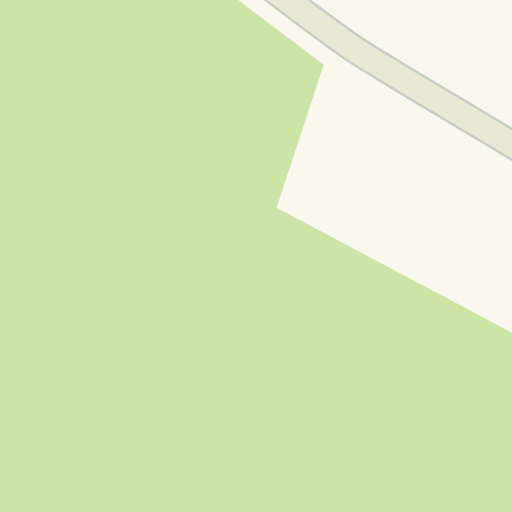 Driving Directions To Ward End House 617 Washwood Heath Rd Waze