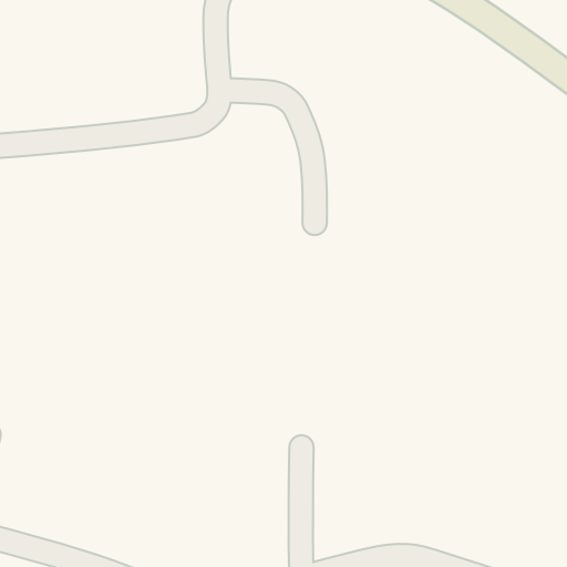 Driving Directions To 433 Toller Ln 433 Toller Ln Waze