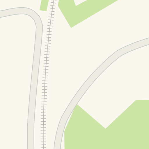 Driving Directions To 26 Rue Yves Et Jean Tupin 26 Rue Yves Et Jean Tupin Bruz Waze