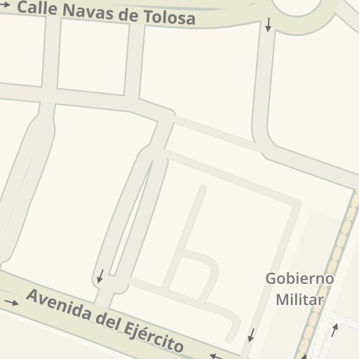 De todos modos Burro Oclusión parking rincon de la aduana Ciudadanía De todos modos Burro Oclusión parking rincon de la aduana Ciudadanía