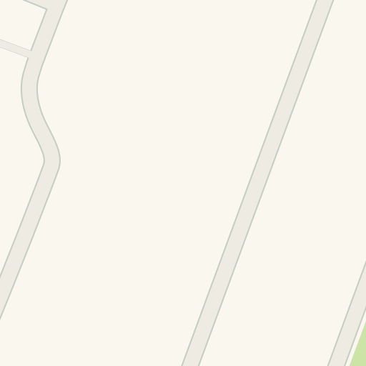 Driving directions to Harrogate, England, GB - Waze