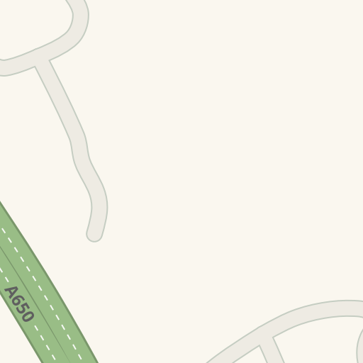 Driving Directions To 414 Leeds Rd 414 Leeds Rd Waze