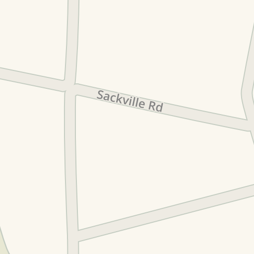Driving Directions To 418 Springvale Rd 418 Springvale Rd Waze