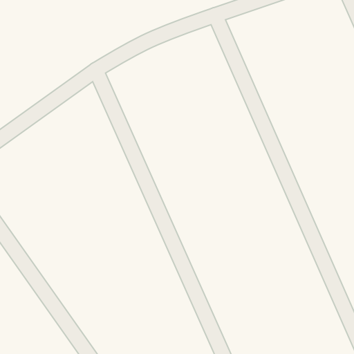 Driving Directions To 418 Springvale Rd 418 Springvale Rd Waze