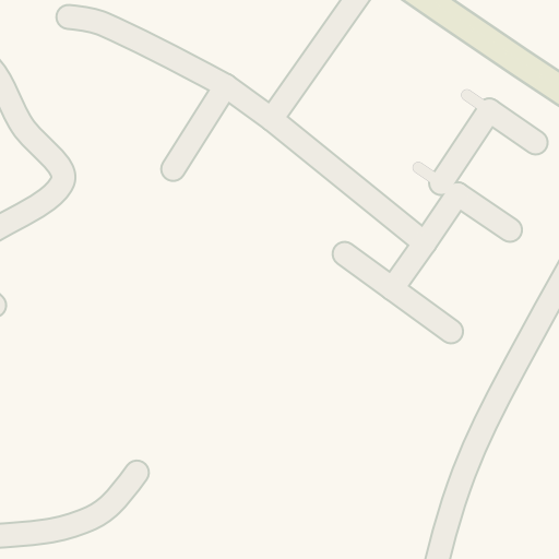 Directions To Mount Pleasant Driving Directions To 16 Mount Pleasant Terrace, 16 Mount Pleasant Terrace  - Waze