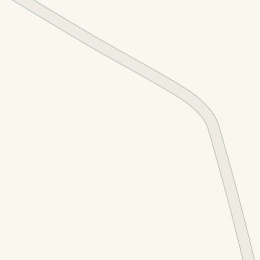 Driving Directions To Camping Le Joyeux Faune Camping Le Joyeux Faune Les Mathes Waze Driving Directions To Camping Le Joyeux Faune Camping Le Joyeux Faune Les Mathes Waze