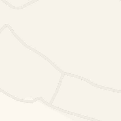 Driving Directions To Sojal 23 Avenue De La Palmyre Les Mathes Waze Driving Directions To Sojal 23 Avenue De La Palmyre Les Mathes Waze