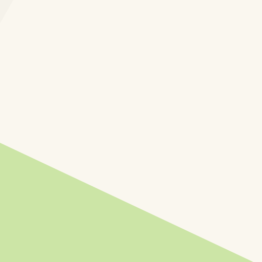 Driving Directions To Camping Le Joyeux Faune Camping Le Joyeux Faune Les Mathes Waze Driving Directions To Camping Le Joyeux Faune Camping Le Joyeux Faune Les Mathes Waze