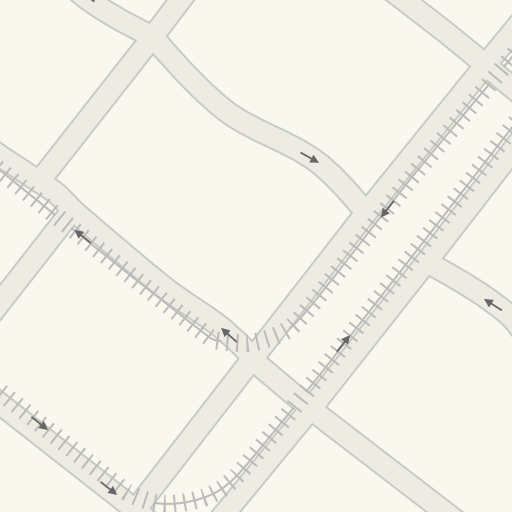 Noveno reducir filete Driving directions to Calle Atraco a las Tres, C. Atraco a las Tres, Zaragoza - Waze Noveno reducir filete Driving directions to Calle Atraco a las Tres, C. Atraco a las Tres, Zaragoza - Waze