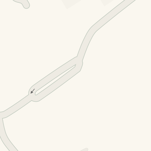 Driving Directions To Avenue Des Champs Avenue Des Champs Pessac Waze