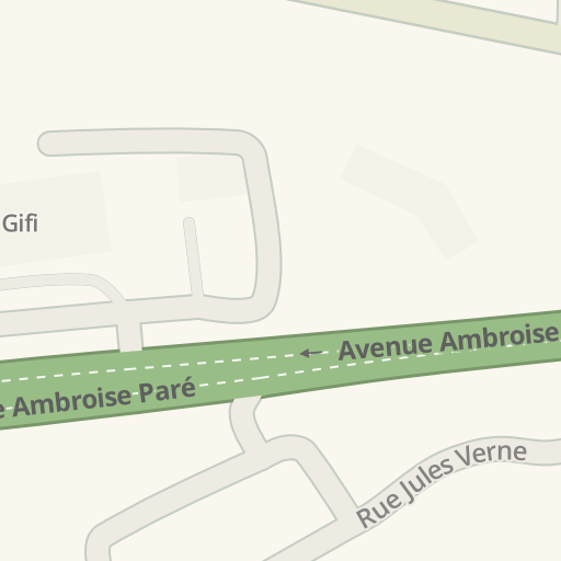 Naptstviya Do Marie Blachere Boulangerie Sandwicherie Tarterie Av Ambroise Pare 10 Chateau Gontier Sur Mayenne Waze Naptstviya Do Marie Blachere Boulangerie Sandwicherie Tarterie Av Ambroise Pare 10 Chateau Gontier Sur Mayenne Waze