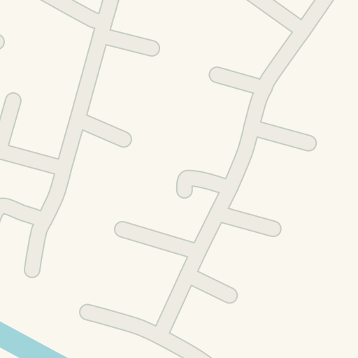 Driving Directions To 609 Rochfords Gardens 609 Rochfords Gardens Waze