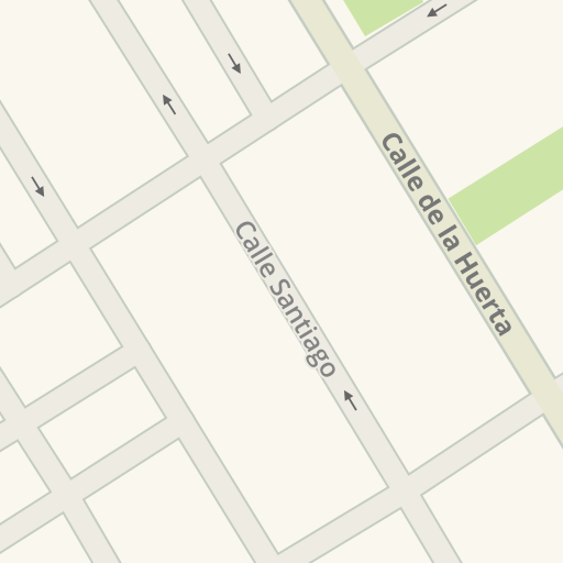 Driving directions to Calzados Hermi, 152 C. la Huerta, San Vicente del  Raspeig - Waze