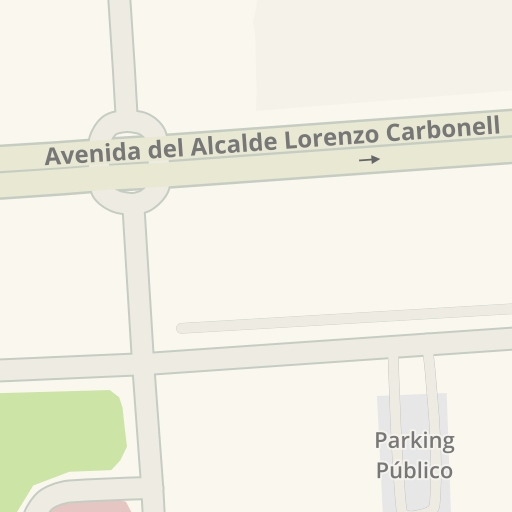 Dispuesto Afectar lazo Driving directions to Calle de las Artes Gráficas, C. de las Artes Gráficas, Alicante (Alacant) - Waze Dispuesto Afectar lazo Driving directions to Calle de las Artes Gráficas, C. de las Artes Gráficas, Alicante (Alacant) - Waze