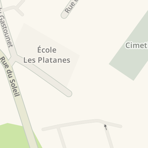 Driving Directions To Ecole Primaire Et Maternelle Saint Selve Waze Driving Directions To Ecole Primaire Et Maternelle Saint Selve Waze